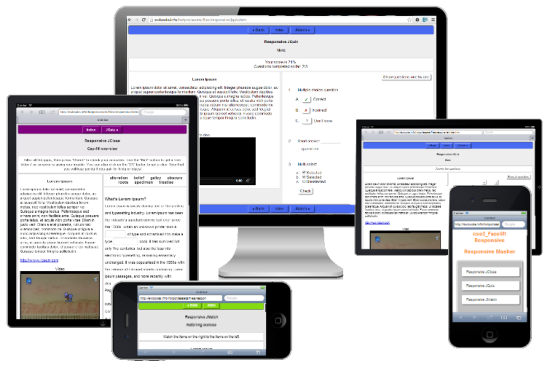 responsive-css3_Facelift.png